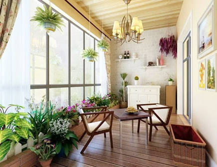 三阳的房子该如何化解 三阳的房子该如何化解