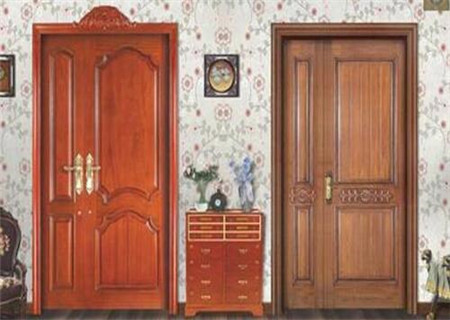 子母门有什么风水讲究 子母门有什么风水讲究