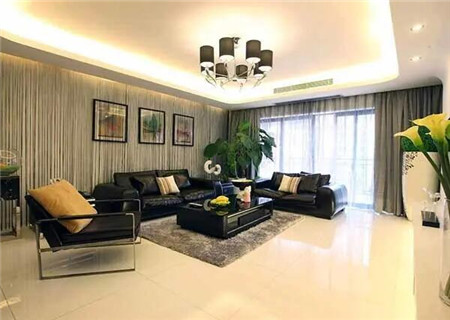 2022年西南方如何布局