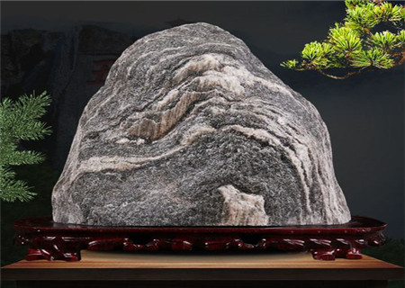 泰山石摆放位置禁忌 泰山石摆放位置禁忌