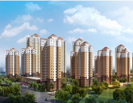 买房风水中的三不买 买房风水中的三不买