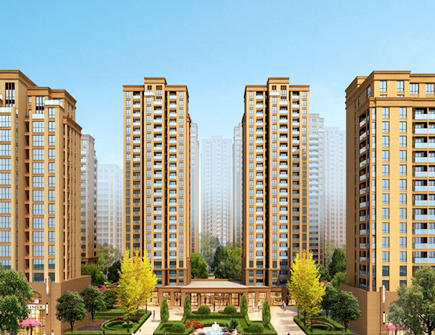 有横财的房子风水特点 有横财的房子风水特点