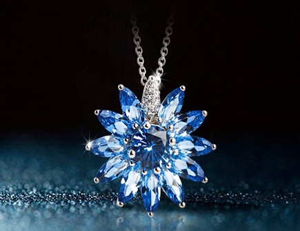 属狗长时间适合佩戴什么吉祥物