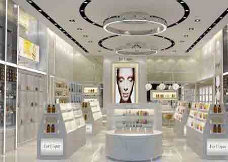 最吸引女生的店名