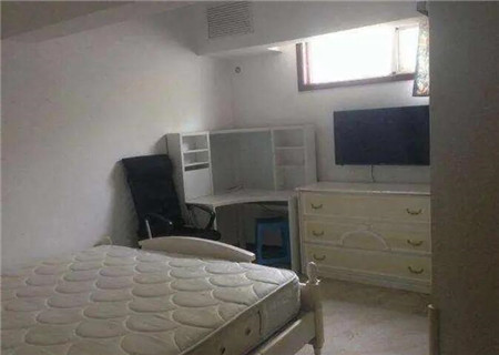 住地下室要注意的风水事项 住地下室要注意的风水事项