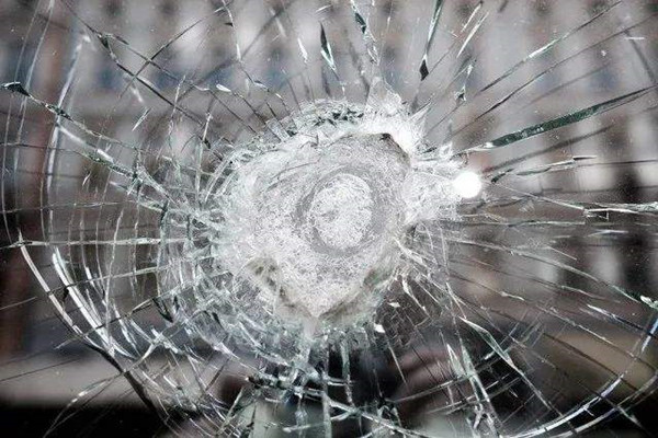 家里经常坏东西风水有问题