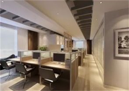 工作总不顺的风水原因 工作总不顺的风水原因