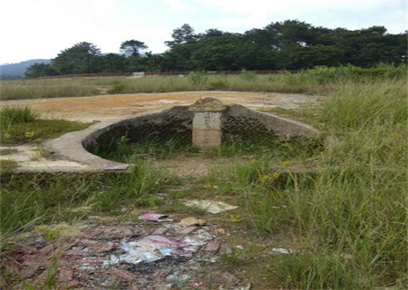 哪些情况会破坏祖坟风水