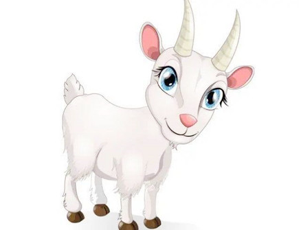 属羊人的人品怎么样 属羊人的人品怎么样