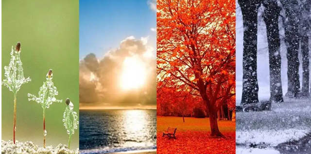 包老师,您能不能简单讲讲阴阳平衡的概念 包老师,您能不能简单讲讲阴阳平衡的概念