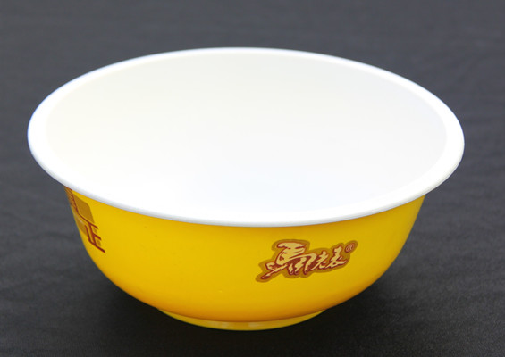 碗的风水学说法