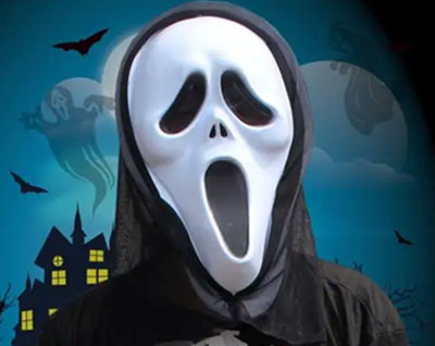 闹鬼的住宅是什么原因 闹鬼的住宅是什么原因