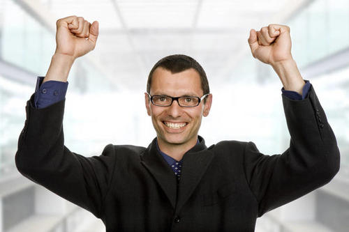 化解灾煞有什么方法