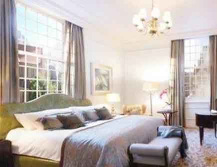 最忌讳头朝哪个方向睡 最忌讳头朝哪个方向睡