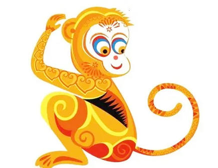 属猴人的人品怎么样