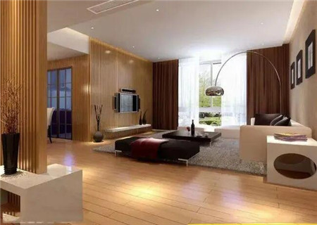 哪些装修风水容易影响贵人运 哪些装修风水容易影响贵人运