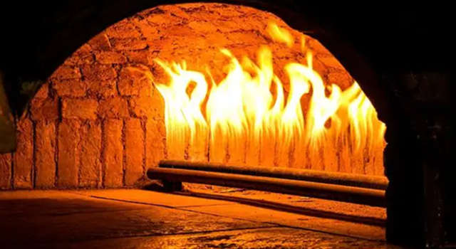 火化后骨灰下葬还有风水效应吗 火化后骨灰下葬还有风水效应吗