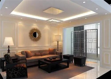 什么住宅顺风顺水 什么住宅顺风顺水