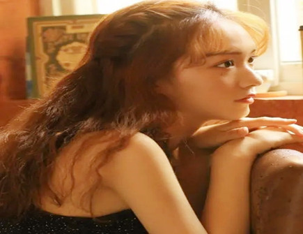 十二生肖中谁最有魅力 十二生肖中谁最有魅力