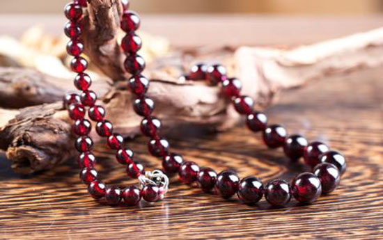 水晶不喜欢主人的表现