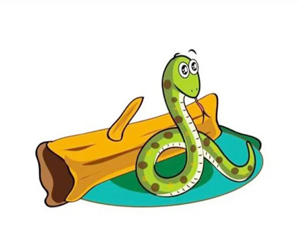 2022年属蛇人的学业运势 2022年属蛇人的学业运势