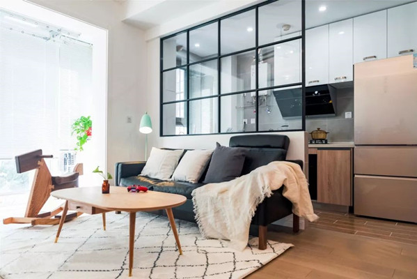 什么样的房子阴气重 什么样的房子阴气重