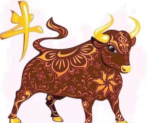 属牛人配对姻缘准确表