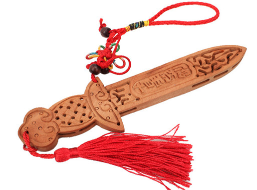 家里男人出轨摆什么可以化解