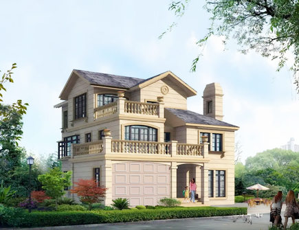 什么是聚宝盆的房屋户型 什么是聚宝盆的房屋户型