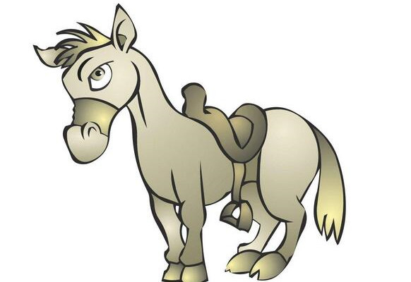 属马女和属鸡男合不合