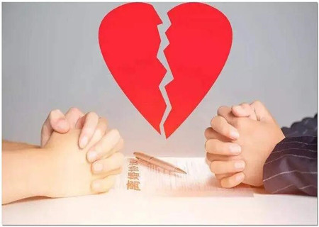 不利于子女婚姻的风水 不利于子女婚姻的风水