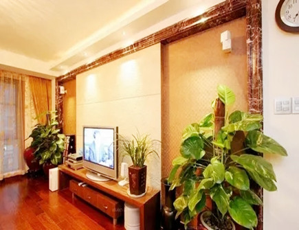 家里不顺怎么破解