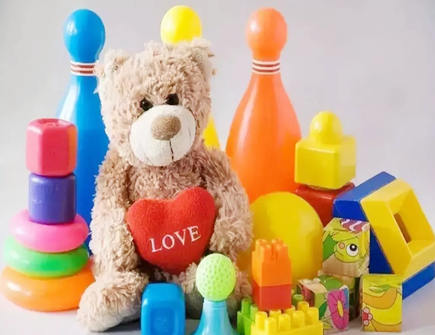 家里放什么玩具对风水好 家里放什么玩具对风水好