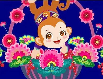 2022年属猴人的学业运势 2022年属猴人的学业运势