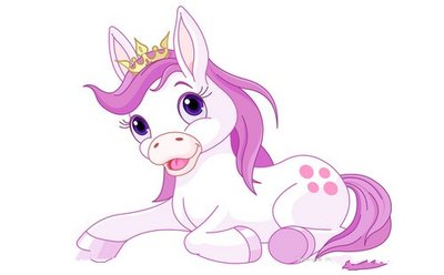 属马女和属马男合不合 属马女和属马男合不合