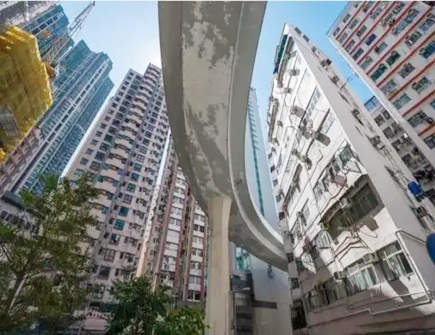 房屋煞气重的表现 房屋煞气重的表现