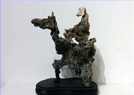 风水石头摆件禁忌 风水石头摆件禁忌