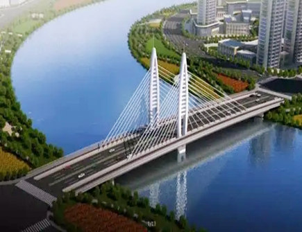 房子离桥多远不会影响风水 房子离桥多远不会影响风水