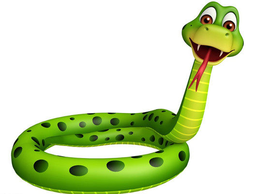 属蛇女和属羊男相配吗 属蛇女和属羊男相配吗