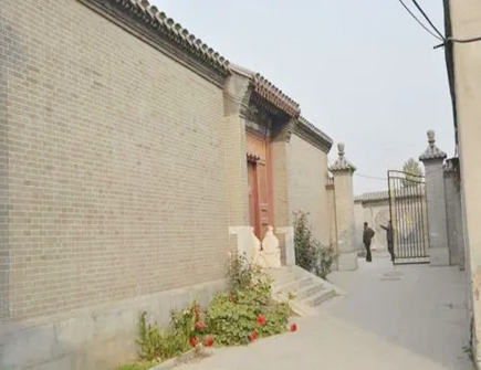 家里开偏门有什么风水禁忌 家里开偏门有什么风水禁忌