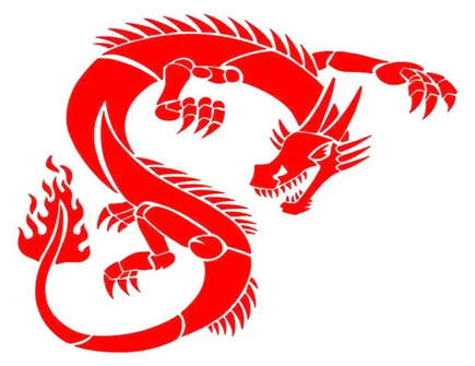 属龙男人花心吗 属龙男人花心吗