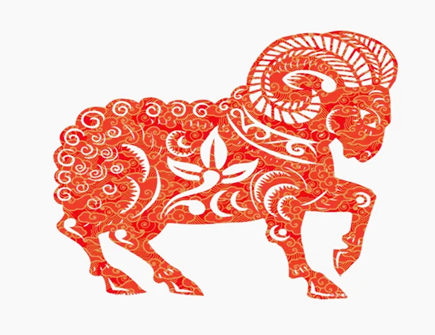 属羊男人花心吗 属羊男人花心吗