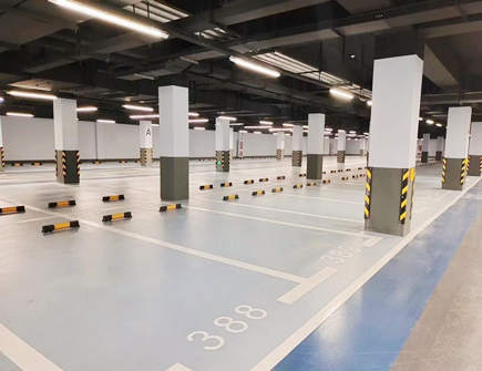 买车位忌讳什么数字 买车位忌讳什么数字