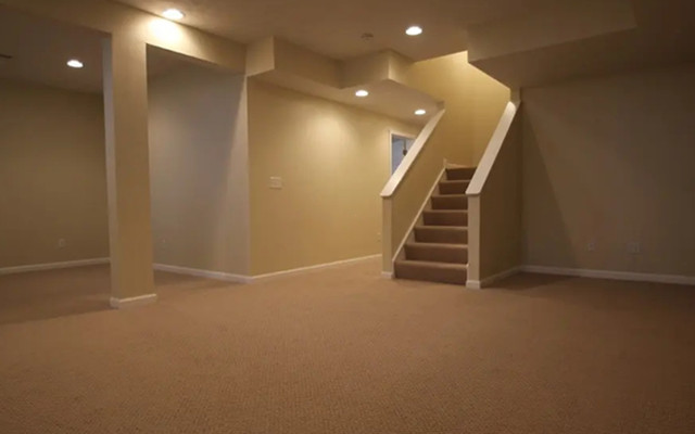 风水上说,住宅面积太大为凶对吗 风水上说,住宅面积太大为凶对吗