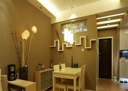 导致长期单身的风水 导致长期单身的风水