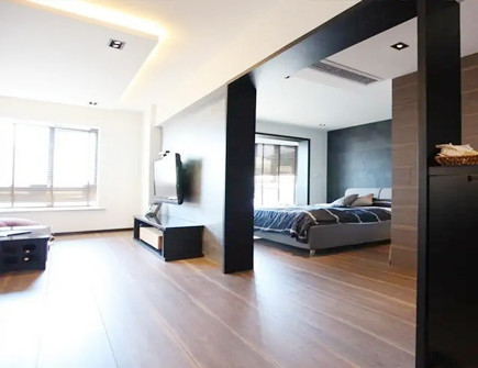 没有大门的房子好不好 没有大门的房子好不好