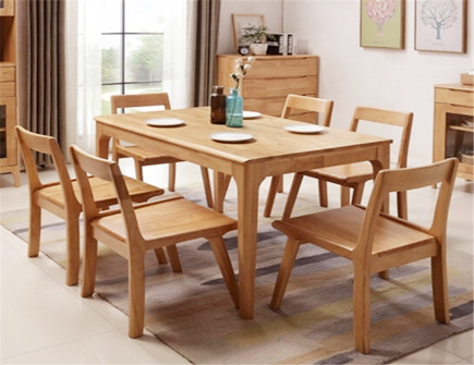 餐桌颜色的风水忌讳有哪些 餐桌颜色的风水忌讳有哪些