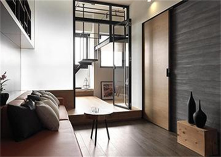 导致家人易怒的风水 导致家人易怒的风水