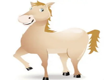 属马女人花心吗 属马女人花心吗