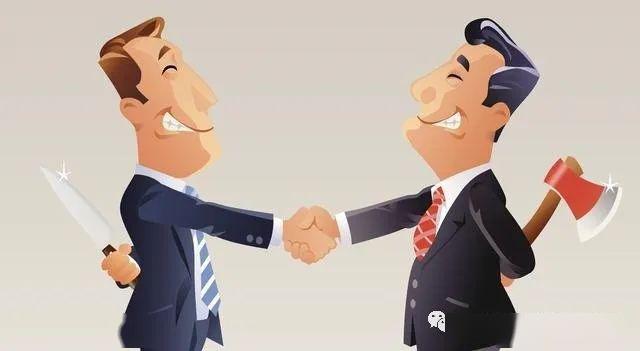 容易招引小人的小物件